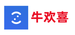 莱西市金智科技公司